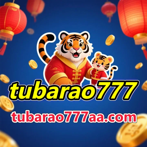 tubarao777